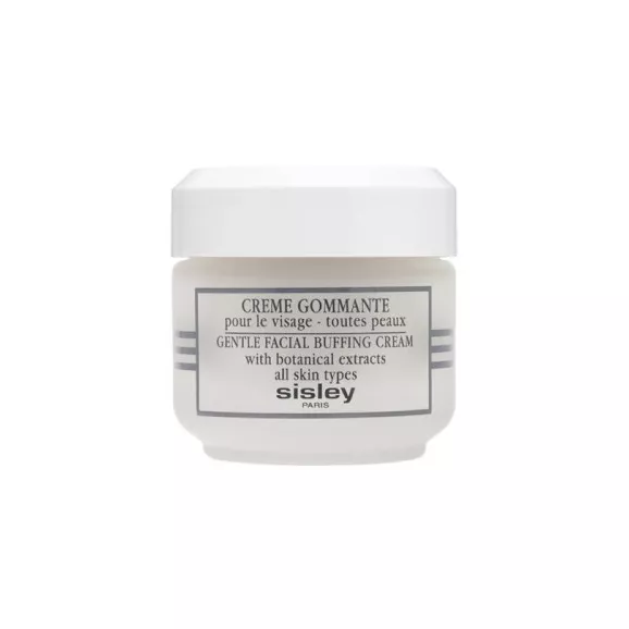 Sisley Creme Gommante Pour Le Visage 47ml