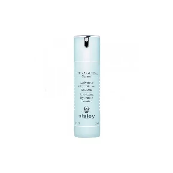 Sisley Hydra-Global Serum 30ml