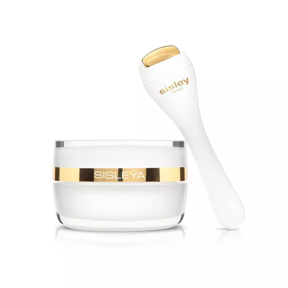 Sisley Sisleya L´intégral Yeux et Lèvres 15ml