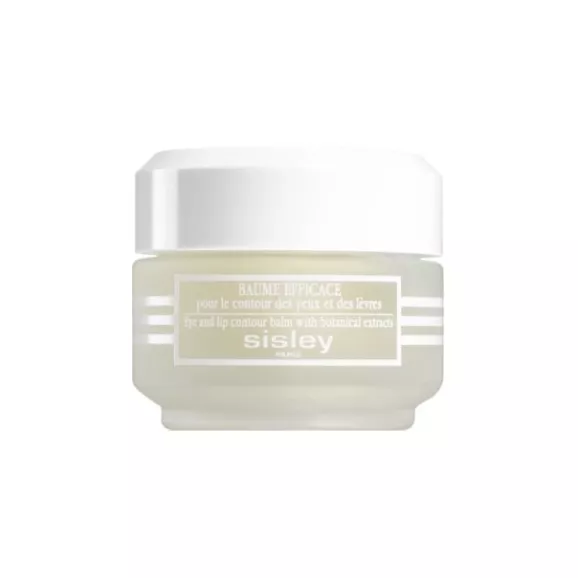 Sisley Balsamo Efficace Pour Le Contour des Yeux Et des Lèvres 30ml