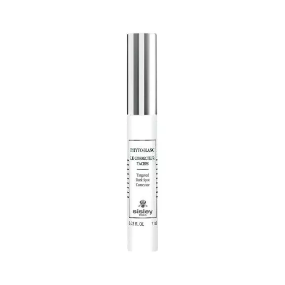 Sisley Phyto-Blanc Corretor Anti-Manchas 7ml