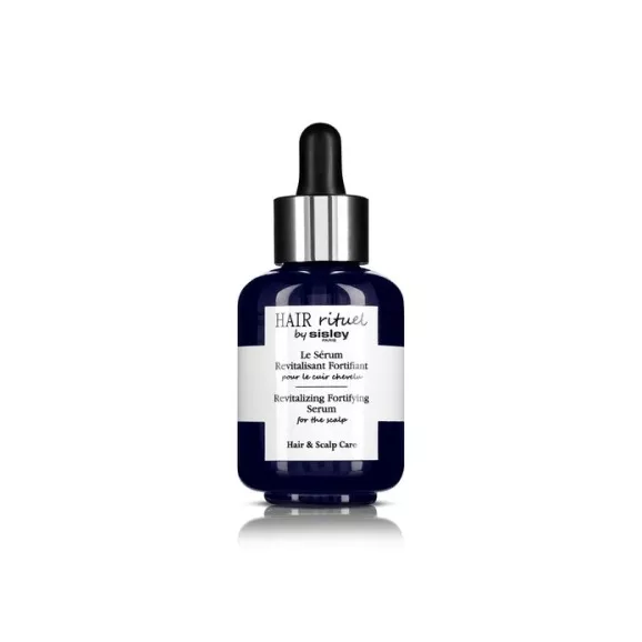 Sisley Hair Rituel Revitalizing Fortifying Serum 60ml