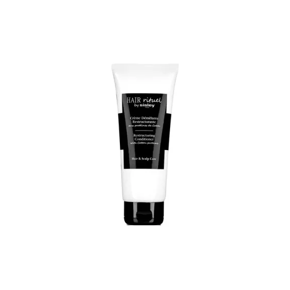 Sisley Hair Rituel Restructuring Conditioner 200ml