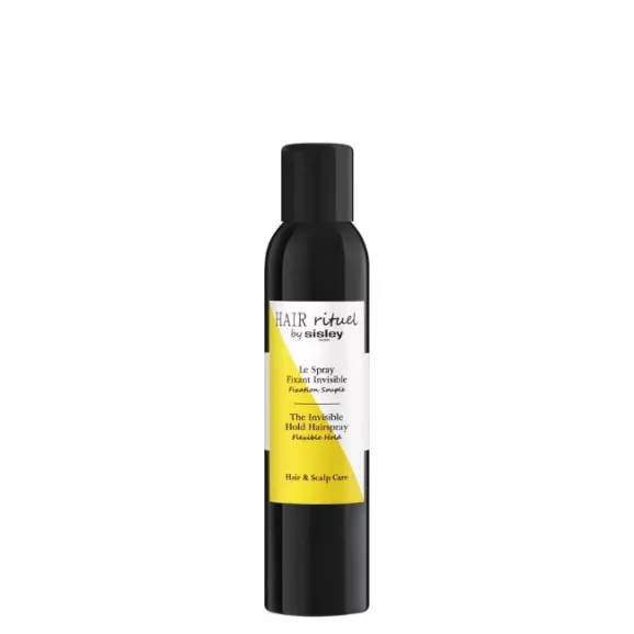 Sisley Hair Rituel Le Spray Fixant Invisible 250ml
