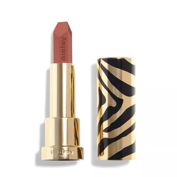 Sisley Le Phyto Rouge Hydratation Longue Tenue 201 Rose Tokyo 3,4g