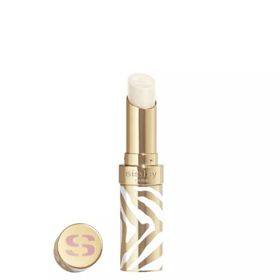 Sisley Phyto Lip Balm 1 Cloud 3g
