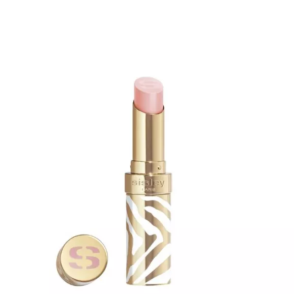 Sisley Phyto Lip Balm 2 Pink Glow 3g