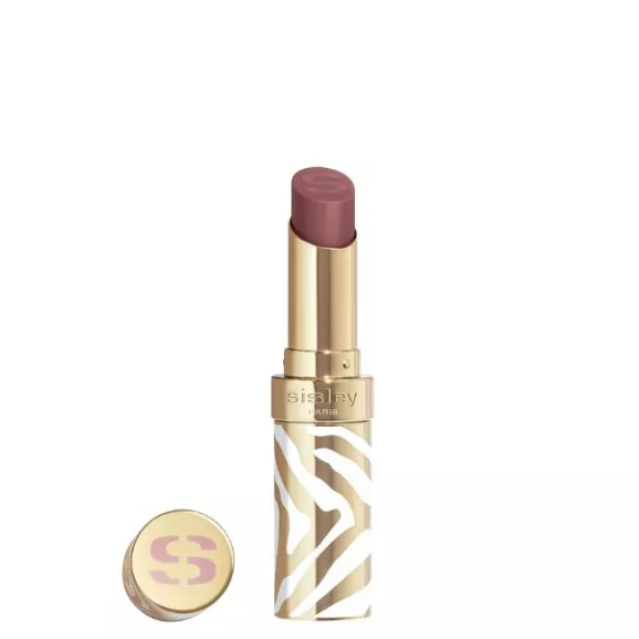 Sisley Phyto Lip Balm 3 Crush 3g