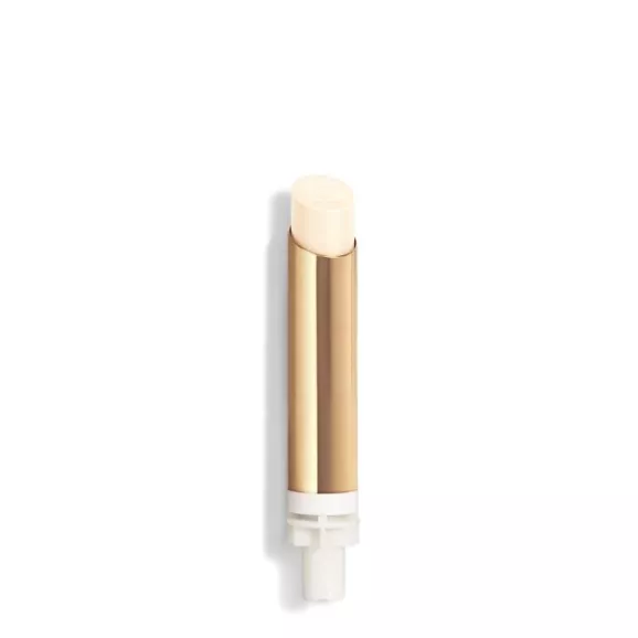 Sisley Phyto Lip Balm 1 Cloud Recarga 3g