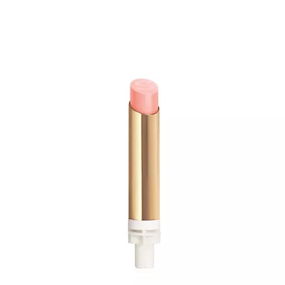 Sisley Phyto Lip Balm 2 Pink Glow Recarga 3g