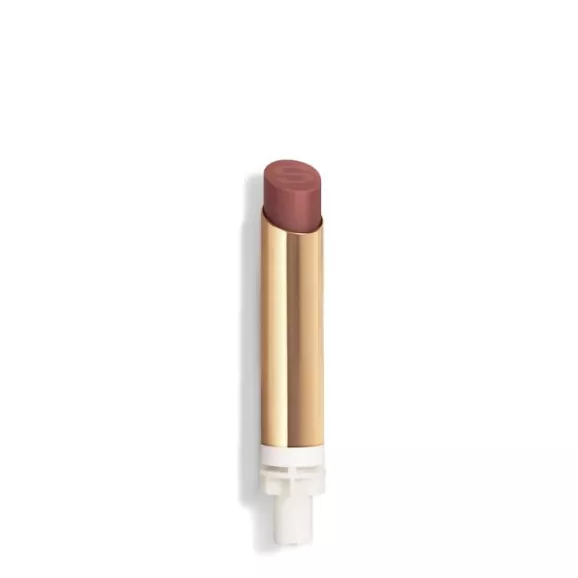 Sisley Phyto Lip Balm 3 Crush Recarga 3g