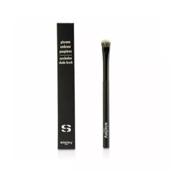 Sisley Pinceau Ombreur Paupieres