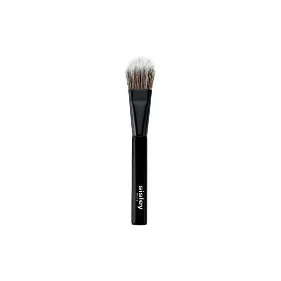 Sisley Pinceau Fond de Teint Fluide