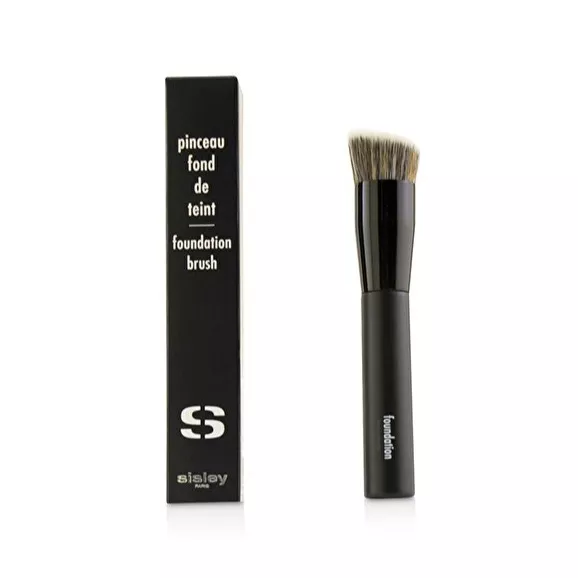 Sisley Pinceau Fond de Teint