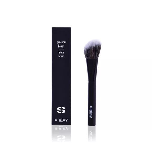 Sisley Pinceau Blush