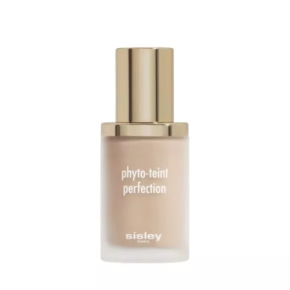 Sisley Phyto-Teint Perfection 1C Petal 30ml