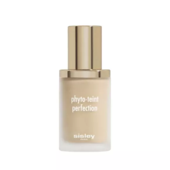 Sisley Phyto-Teint Perfection 1W1 Ecru 30ml