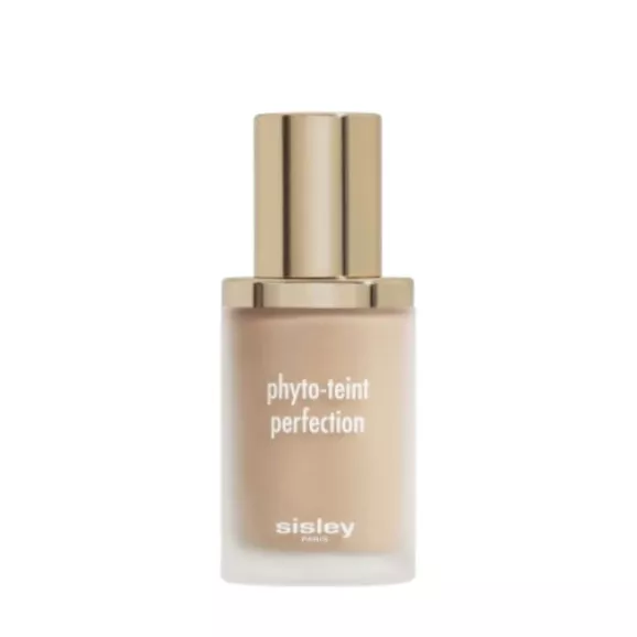 Sisley Phyto-Teint Perfection 2N1 Sand 30ml