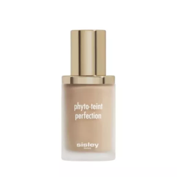 Sisley Phyto-Teint Perfection 3C Natural 30ml