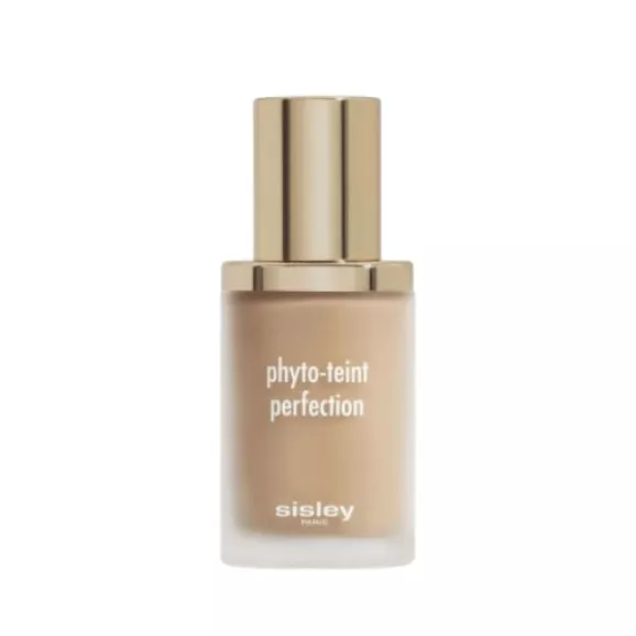 Sisley Phyto-Teint Perfection 4N Biscuit 30ml