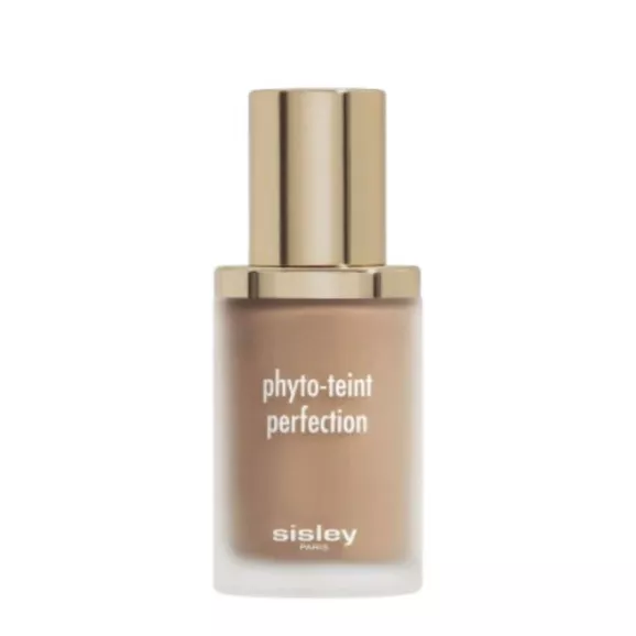 Sisley Phyto-Teint Perfection 5C Golden 30ml