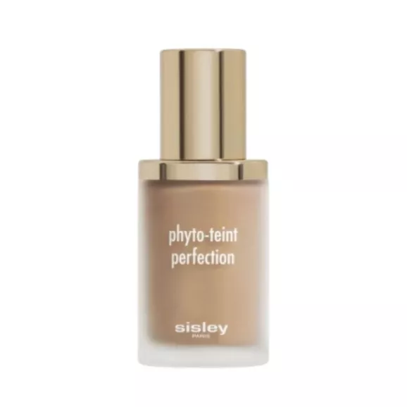 Sisley Phyto-Teint Perfection 5N Pecan 30ml