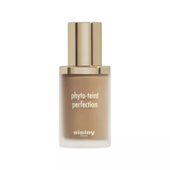 Sisley Phyto-Teint Perfection 5W Toffee 30ml