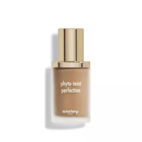 Sisley Phyto-Teint Perfection 6W Chestnut 30ml