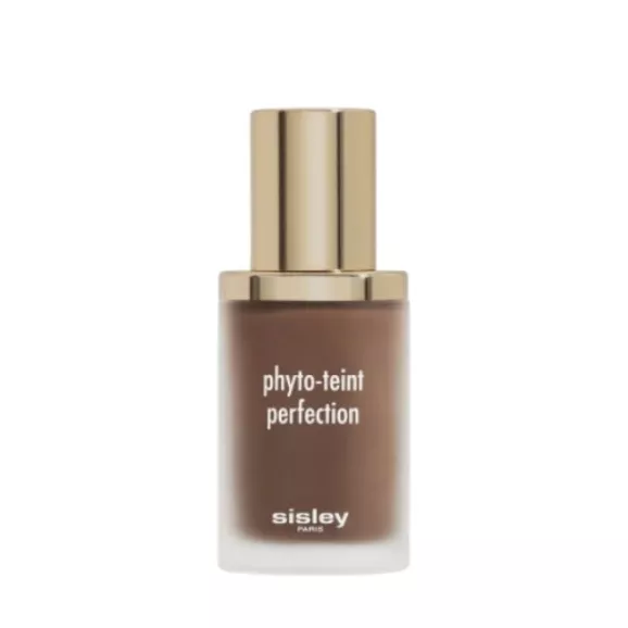 Sisley Phyto-Teint Perfection 7C Moka 30ml