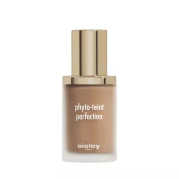 Sisley Phyto-Teint Perfection 6C Amber 30ml