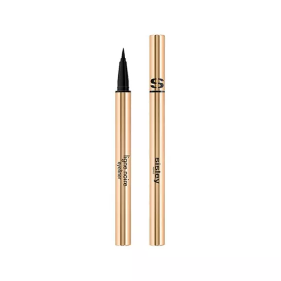 Sisley Phyto Ligne Noire Eyeliner 1 Deep Black