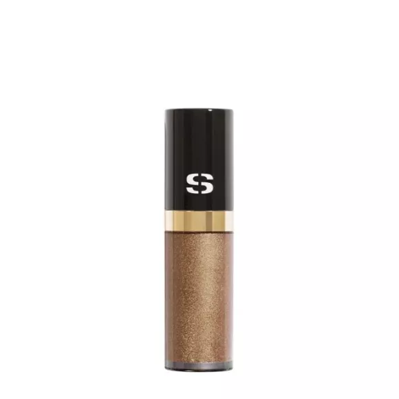 Sisley Ombre Éclat Liquide 7 Antique Gold 6,5ml