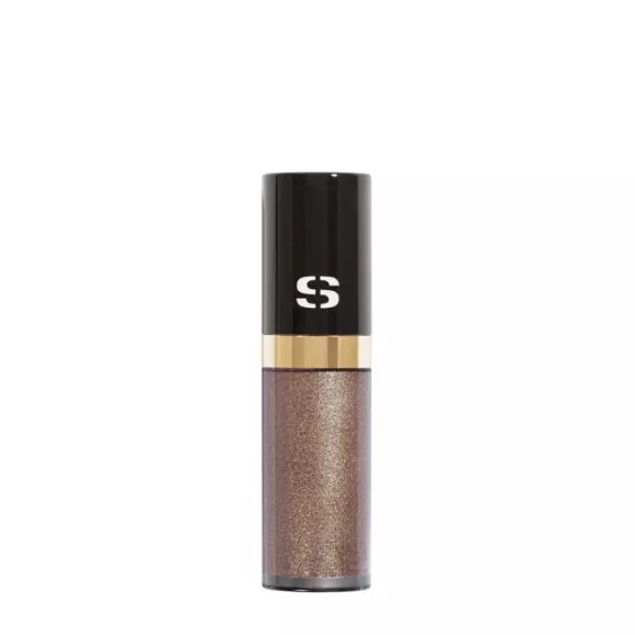 Sisley Ombre Éclat Liquide 8 Stardust 6,5ml