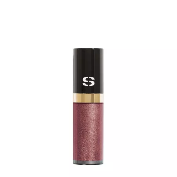 Sisley Ombre Éclat Liquide 9 Plum 6,5ml