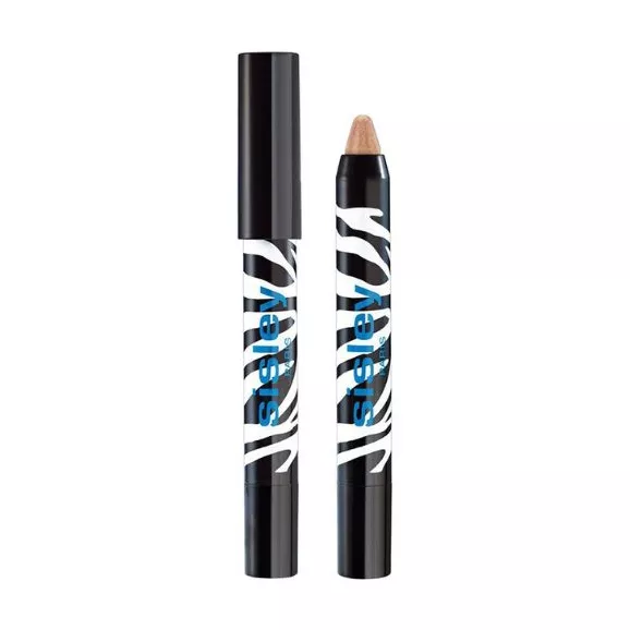 Sisley Phyto-Eye Twist 18 Fawn 1,5g