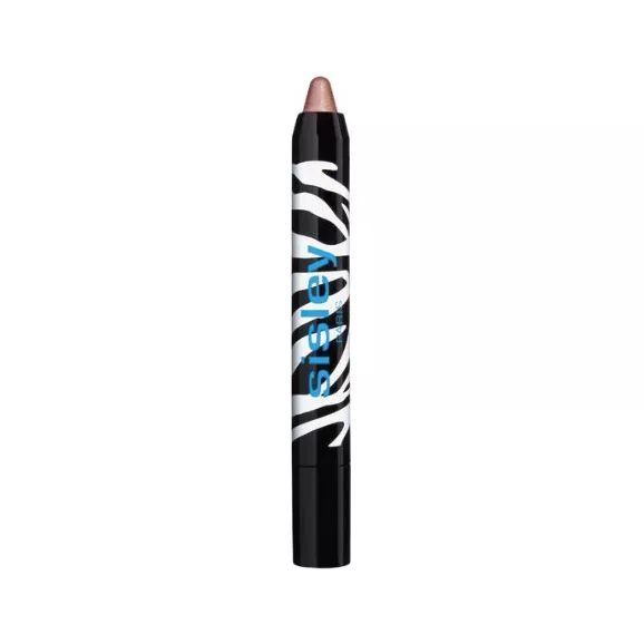Sisley Phyto-Eye Twist 19 Sunset 1,5g