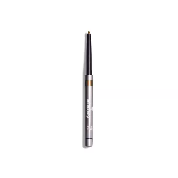 Sisley Phyto-Khol Star Waterproof 11 Mystic Gold 0,3g