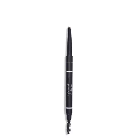 Sisley Phyto-Sourcils Design 5 Taupe 0,4g