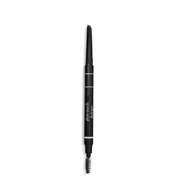 Sisley Phyto-Sourcils Design 6 Espresso 0,4g