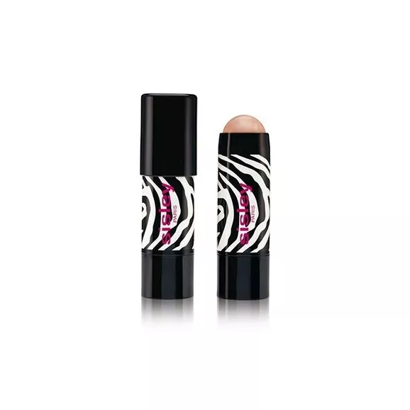 Sisley Phyto-Blush Twist 4 Glow 5,5g