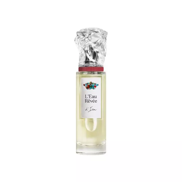 Sisley L´Eau Rêvée D´Isa Eau de Toilette 50ml