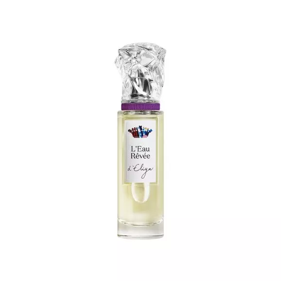Sisley L´Eau Rêvée D´Eliya Eau de Toilette 50ml