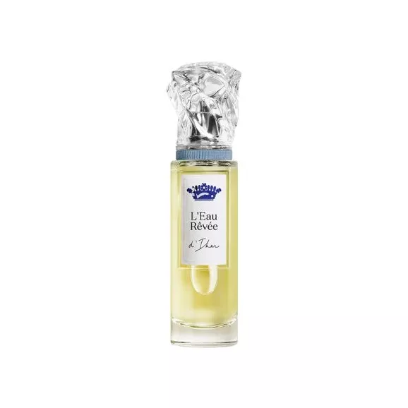 Sisley L´Eau Rêvée D´Ikar Eau de Toilette 50ml