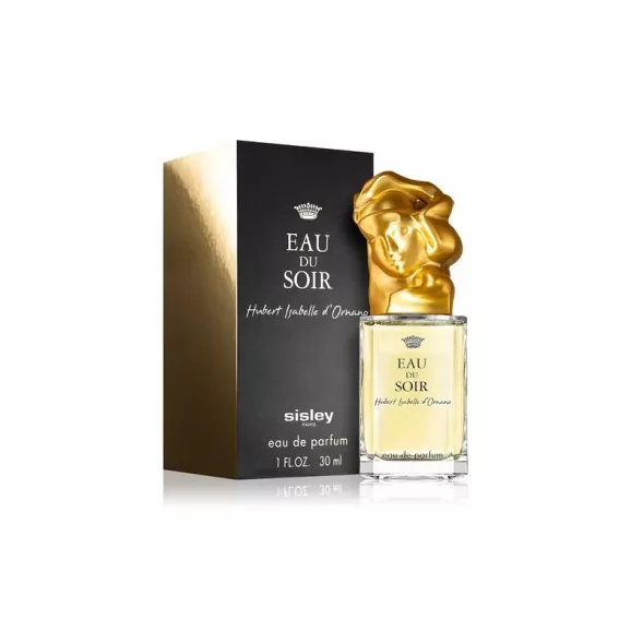 Sisley Eau du Soir Eau de Parfum 30ml