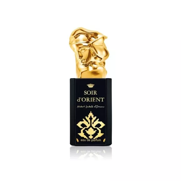 Sisley Soir D´Orient Eau de Parfum 100ml