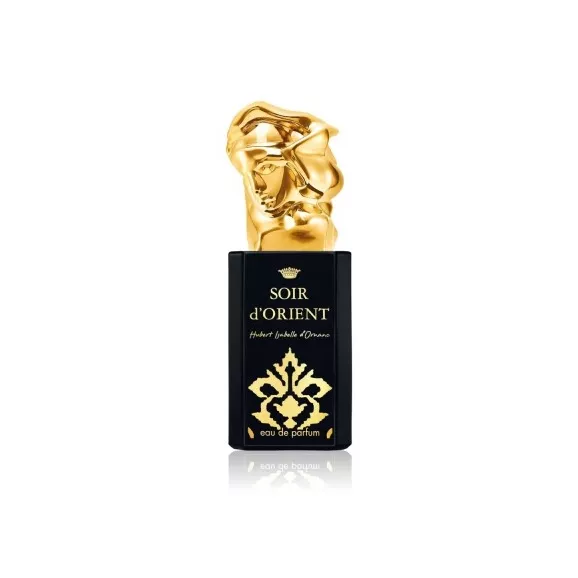 Sisley Soir D´Orient Eau de Parfum 50ml