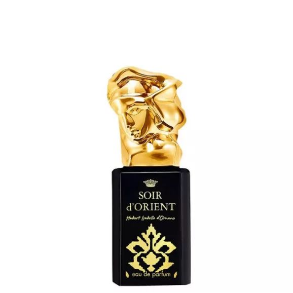 Sisley Soir D´Orient Eau de Parfum 30ml