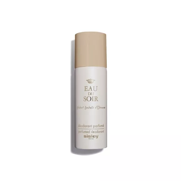 Sisley Eau du Soir Desodorizante Spray 150ml