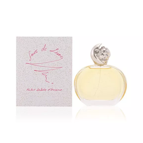 Sisley Soir D´Lune Eau de Parfum 100ml
