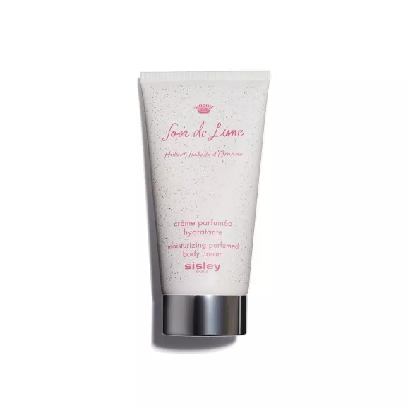 Sisley Soir D´Lune Creme Corpo 150ml